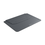 Sleeve Lenovo Origami Case 15inches X9 Grey